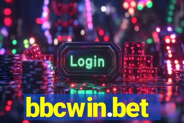 bbcwin.bet
