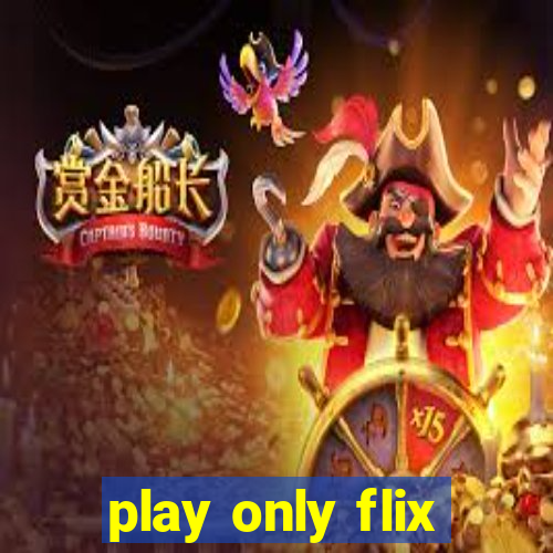 play only flix