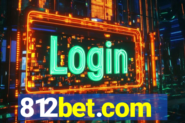 812bet.com