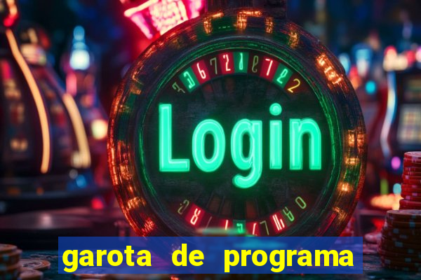 garota de programa porto seguro bahia