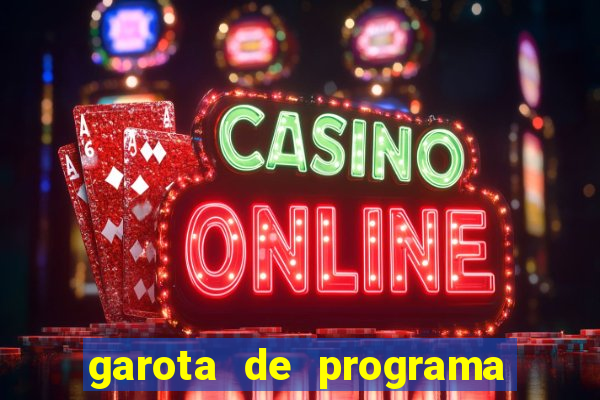 garota de programa porto seguro bahia