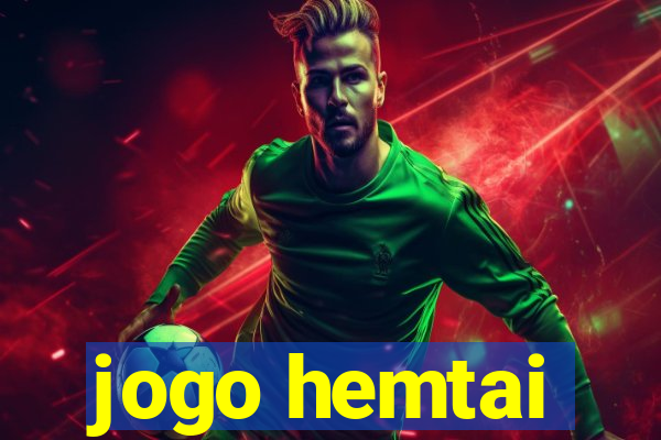 jogo hemtai