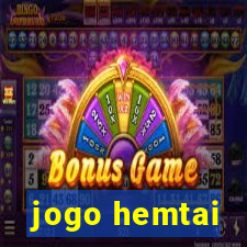 jogo hemtai