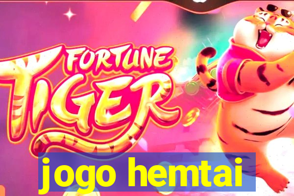 jogo hemtai