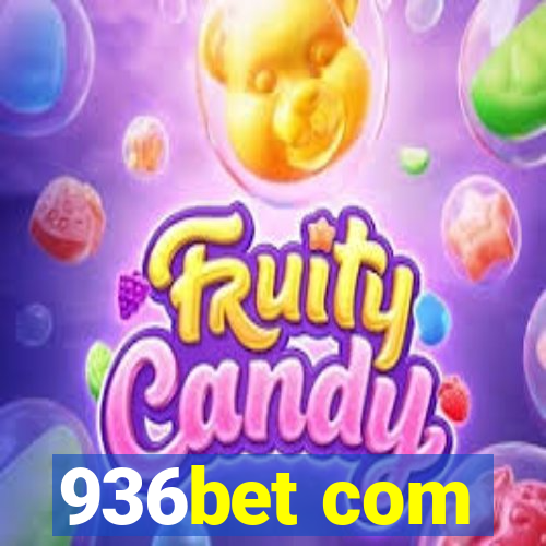936bet com