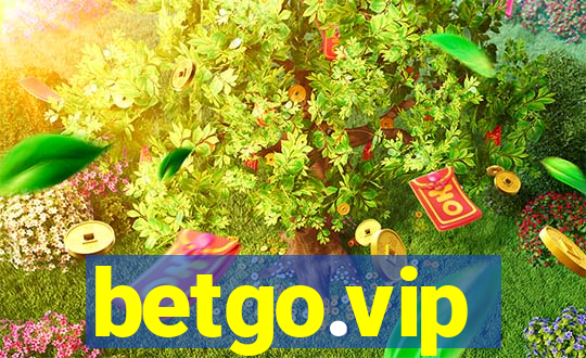 betgo.vip