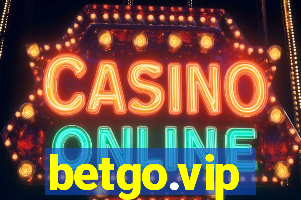 betgo.vip