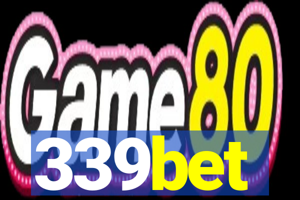 339bet