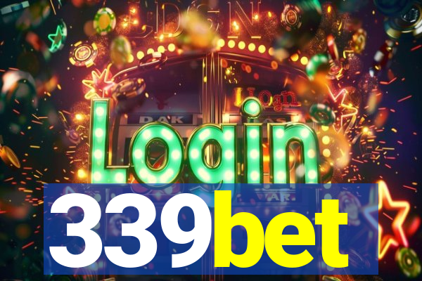 339bet