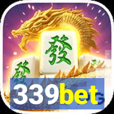 339bet