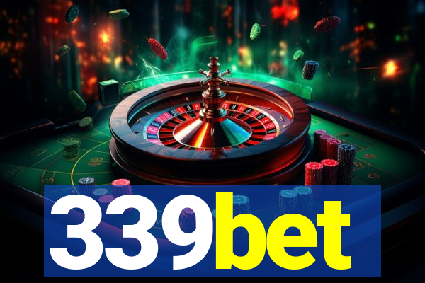 339bet