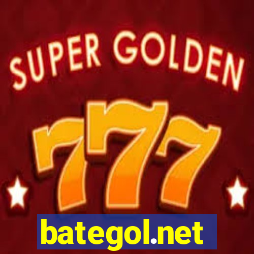 bategol.net