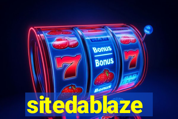 sitedablaze