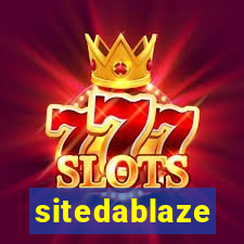 sitedablaze