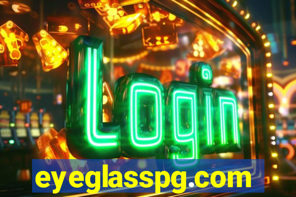 eyeglasspg.com