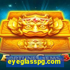 eyeglasspg.com