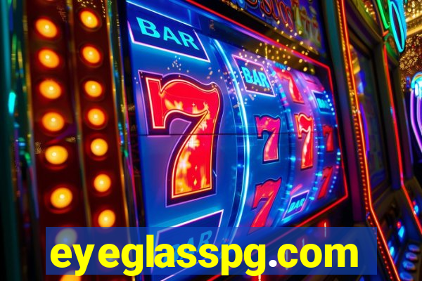eyeglasspg.com