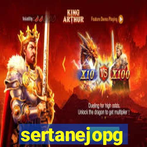 sertanejopg