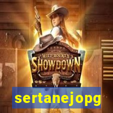 sertanejopg