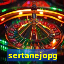 sertanejopg