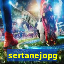 sertanejopg