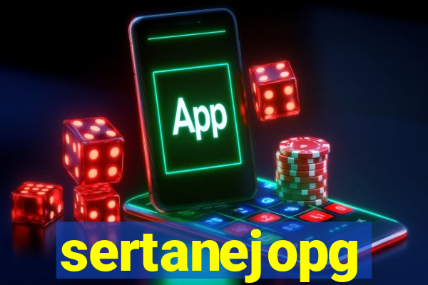 sertanejopg