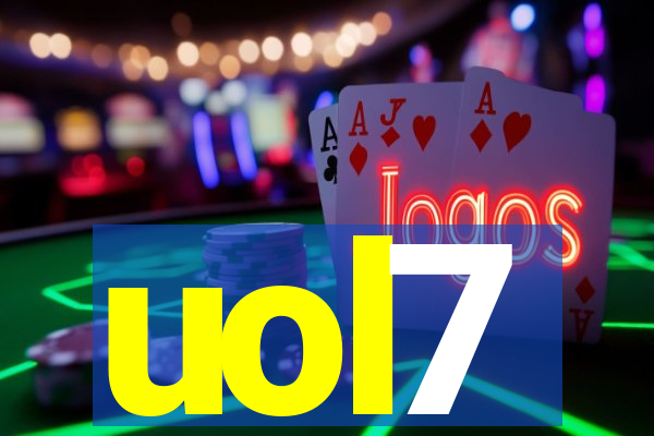 uol7