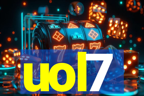 uol7