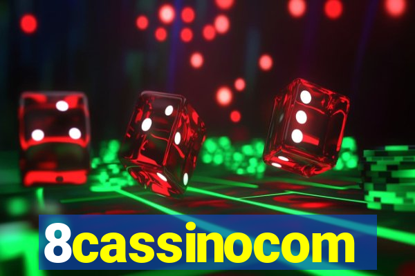 8cassinocom