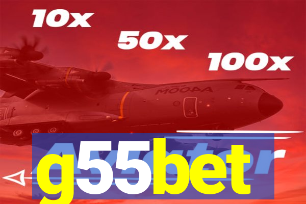 g55bet