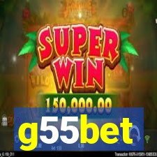 g55bet