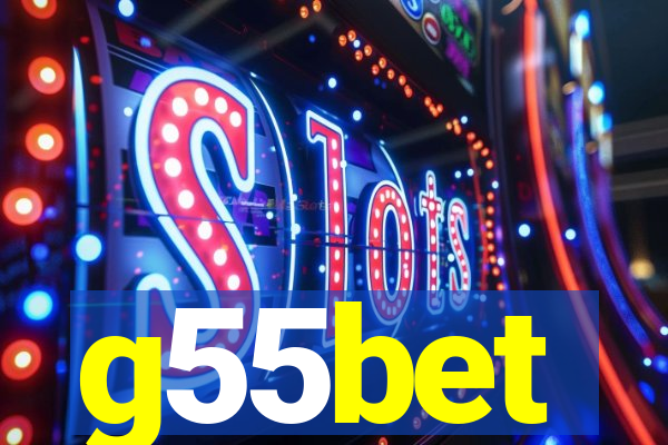 g55bet