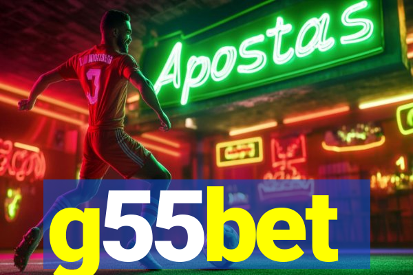 g55bet