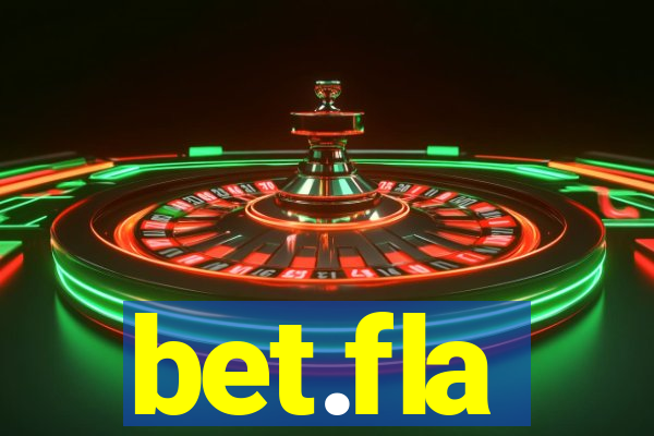 bet.fla