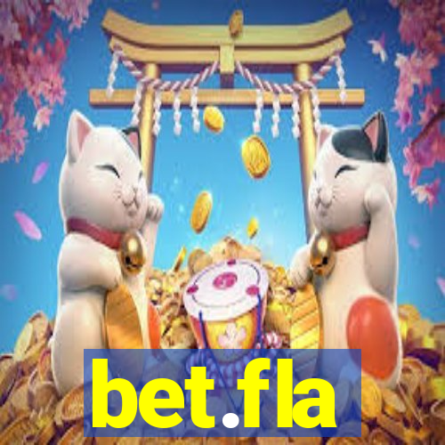 bet.fla