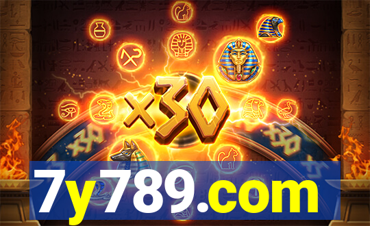 7y789.com