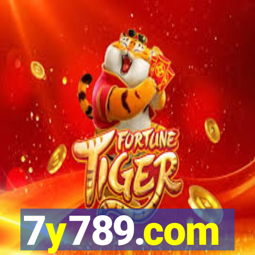 7y789.com
