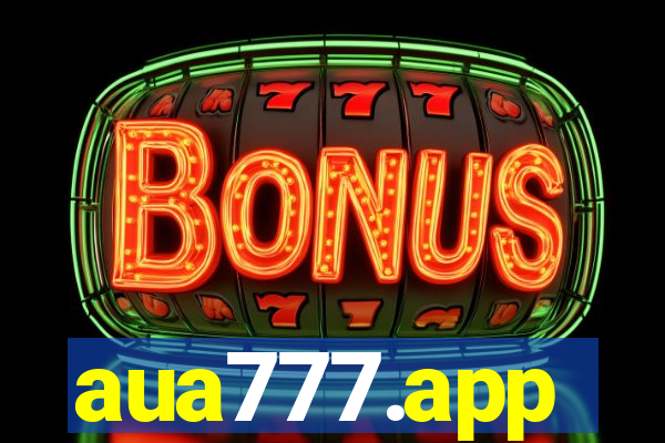aua777.app