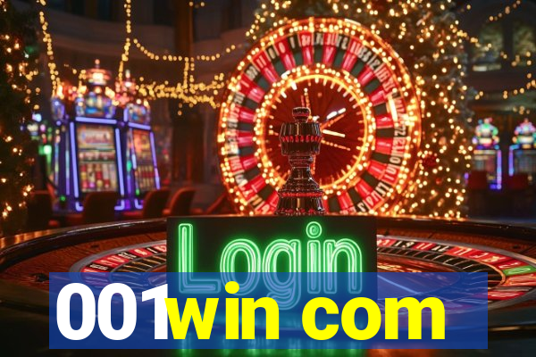 001win com