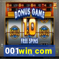 001win com