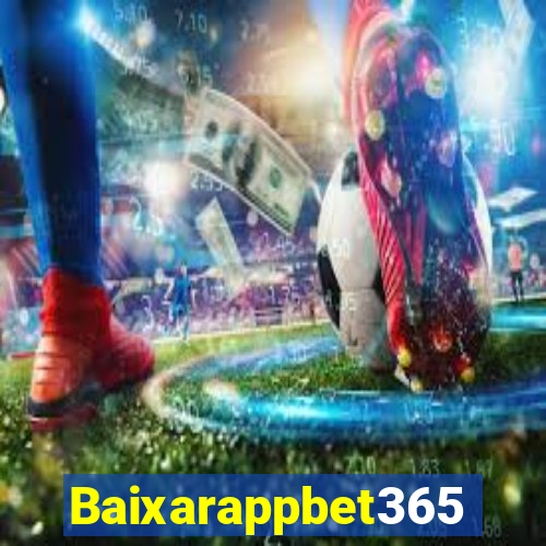Baixarappbet365