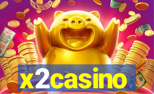 x2casino