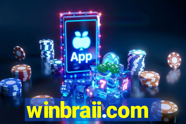 winbraii.com