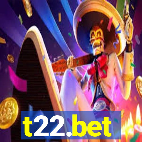 t22.bet