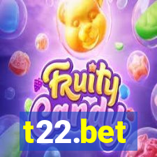 t22.bet