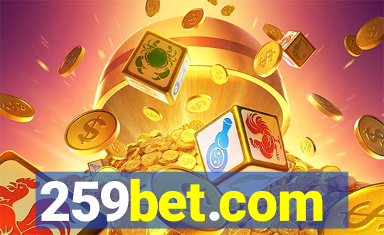 259bet.com