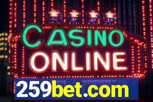 259bet.com