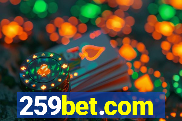 259bet.com