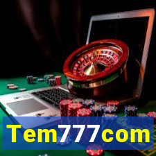 Tem777com