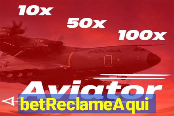 betReclameAqui